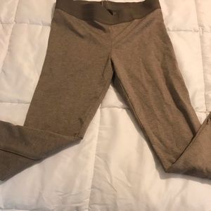 BCBG leggings